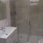 Centro Ll Лалин