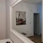 Апартаменты Centro Ll Лалин