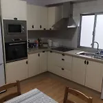 Centro Ll Апартаменты