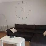 Centro Ll * Лалин