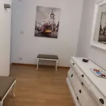 Centro Ll Лалин
